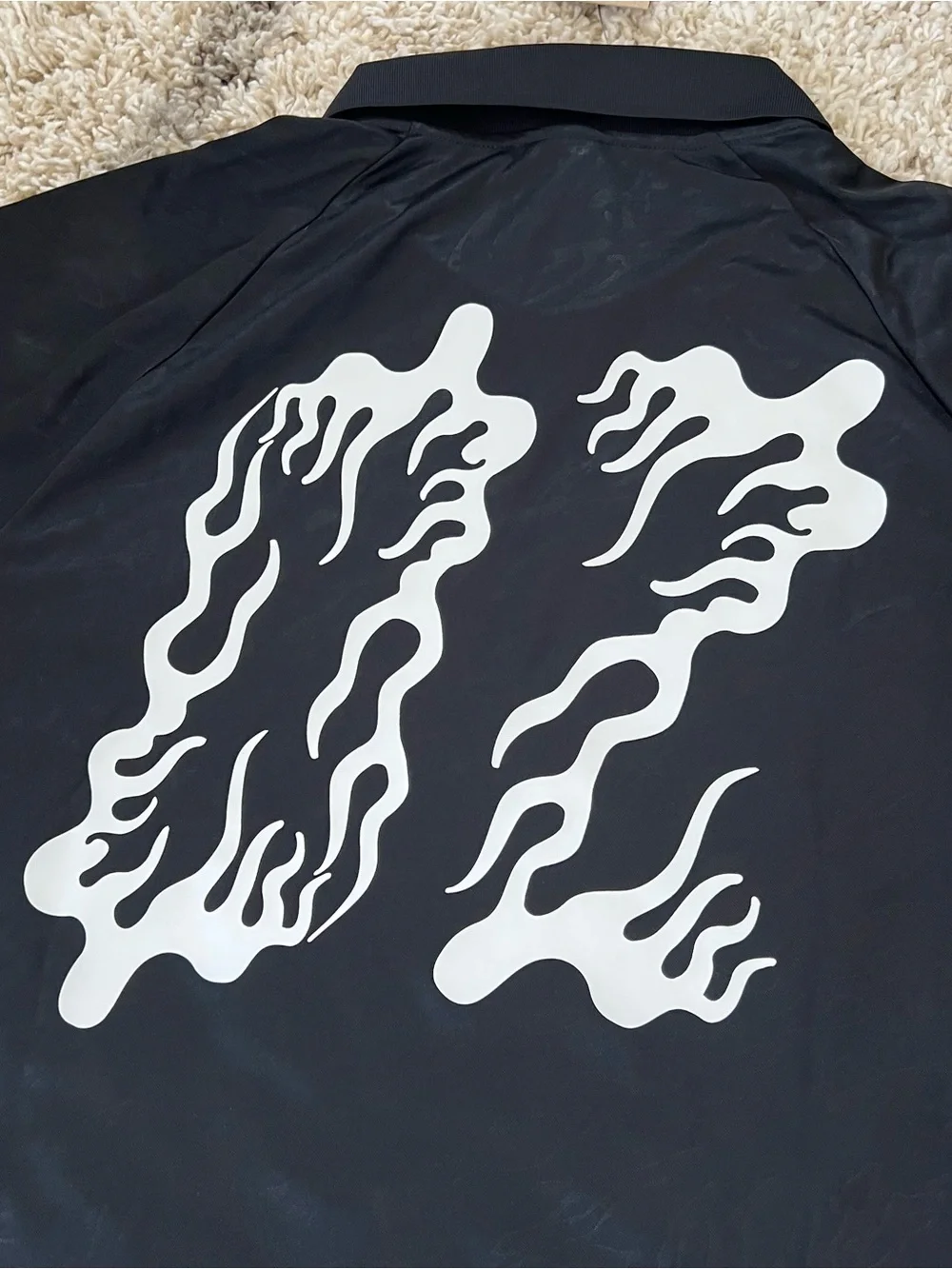 ✔️NWT✔️ NIKE SB Dri-Fit Jacquard Jersey